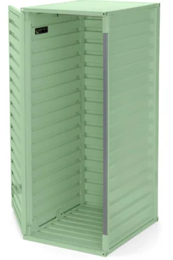 Container DS Plus