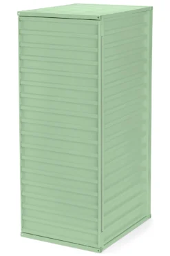 Container DS Plus