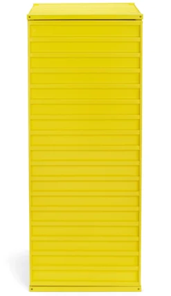 Container DS Plus