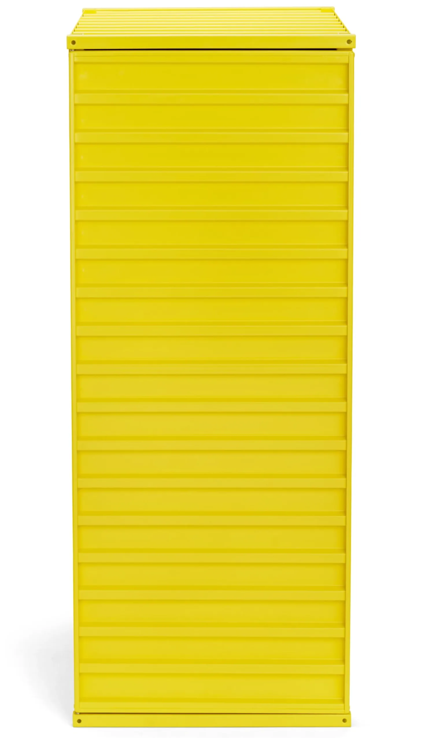 Container DS Plus