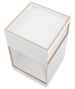 Container Henry 1