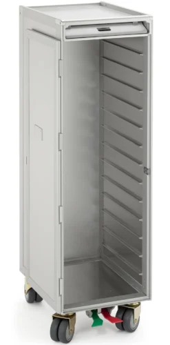 Containertrolley MGN