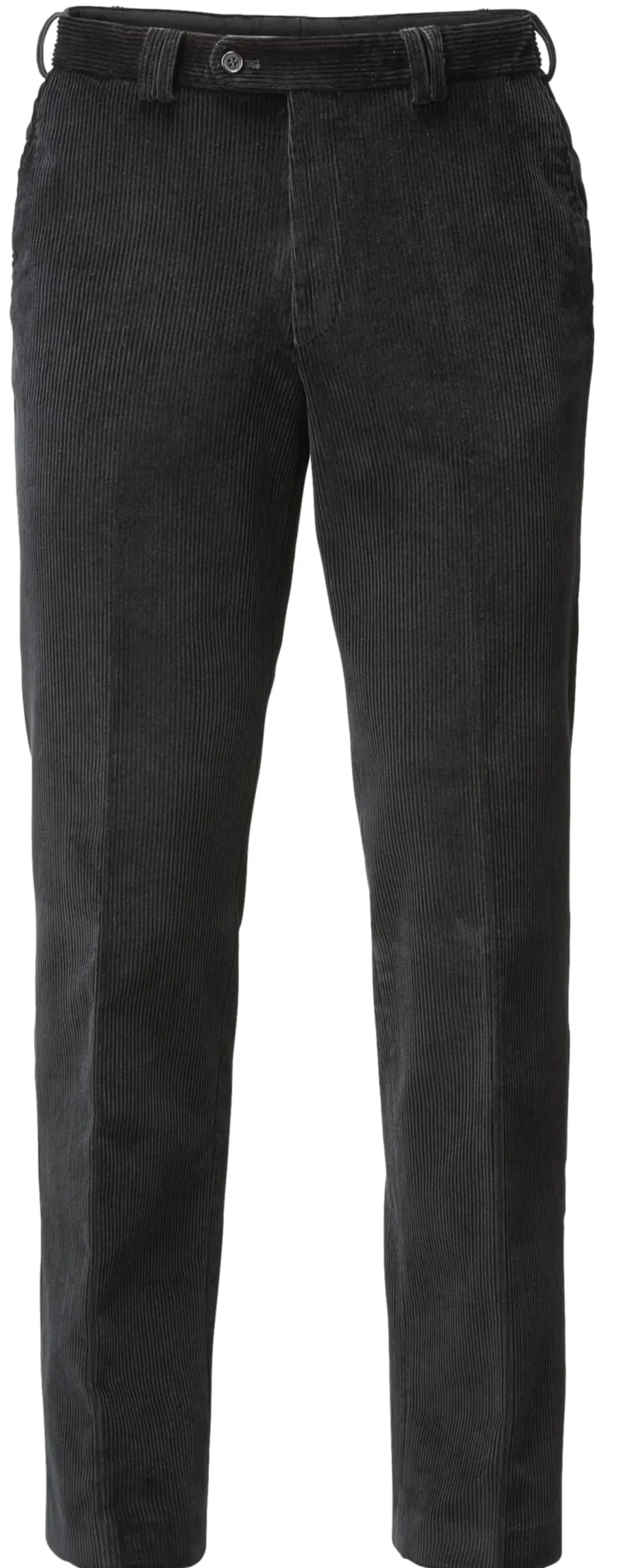 Cordhose