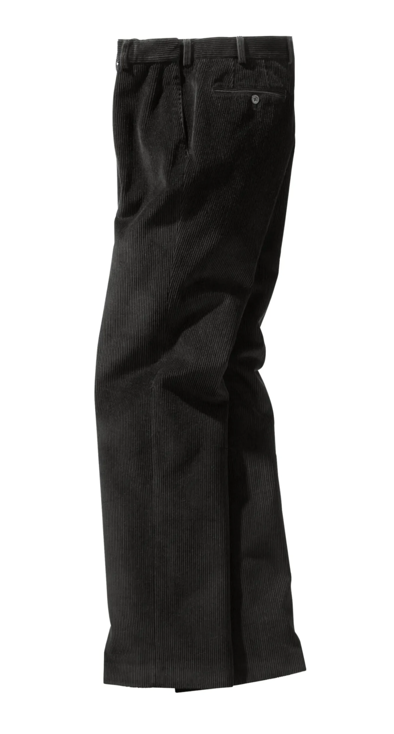 Cordhose
