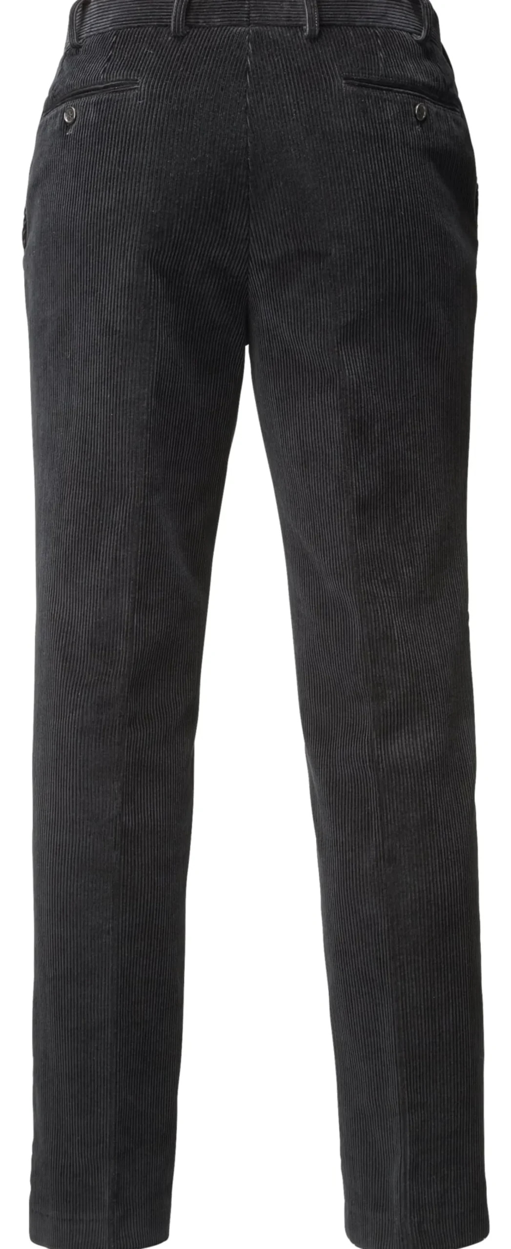 Cordhose