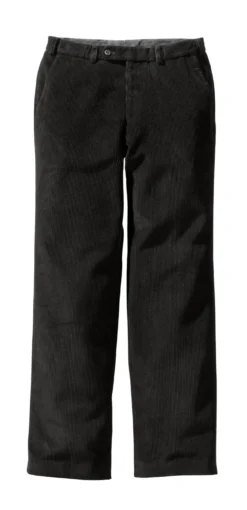 Cordhose
