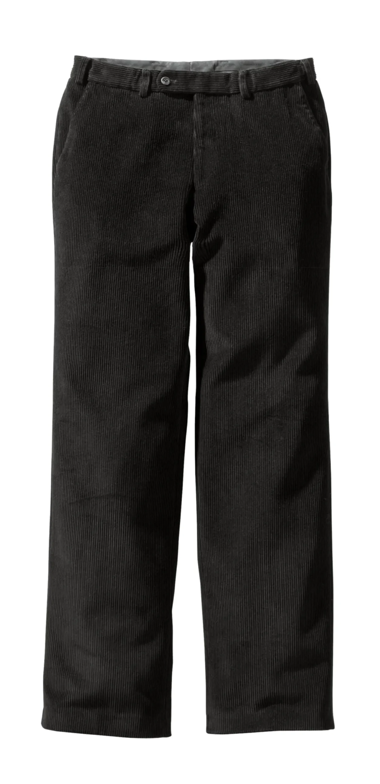 Cordhose