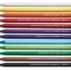 Cretacolor Monolith Aquarellstifte