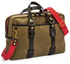 Croots Laptop-Tasche