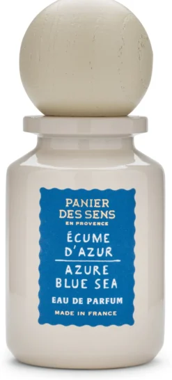 Écume d’Azur Eau de Parfum