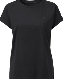Damen-Baumwollshirt