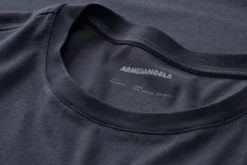 Damen-Baumwollshirt