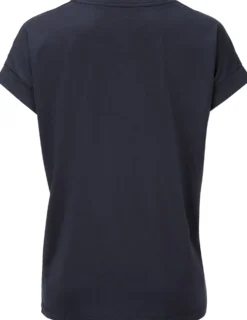 Damen-Baumwollshirt