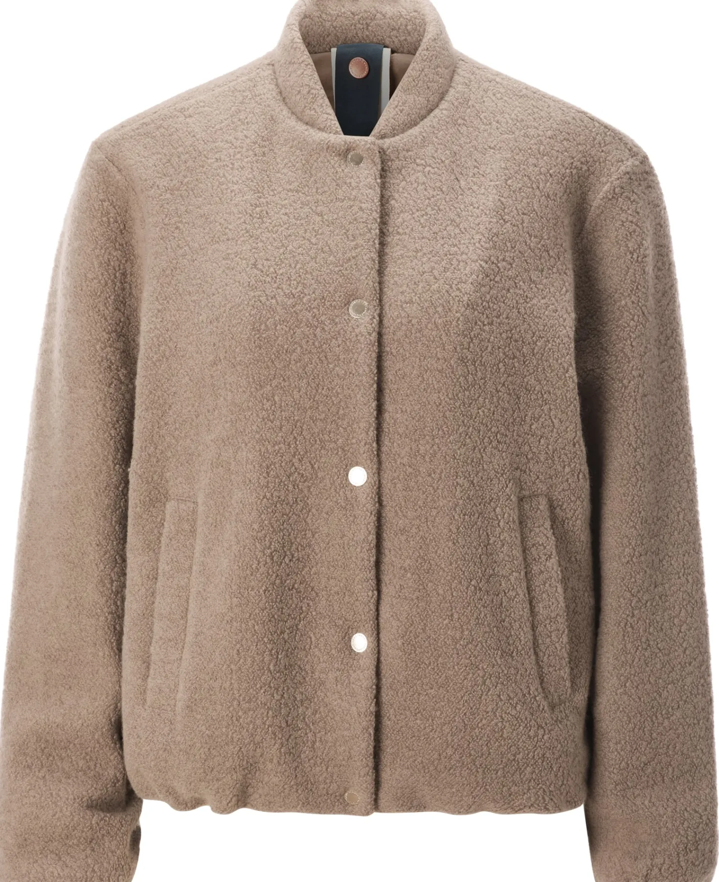 Damenblouson