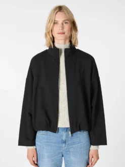 Damenblouson
