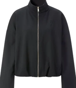 Damenblouson