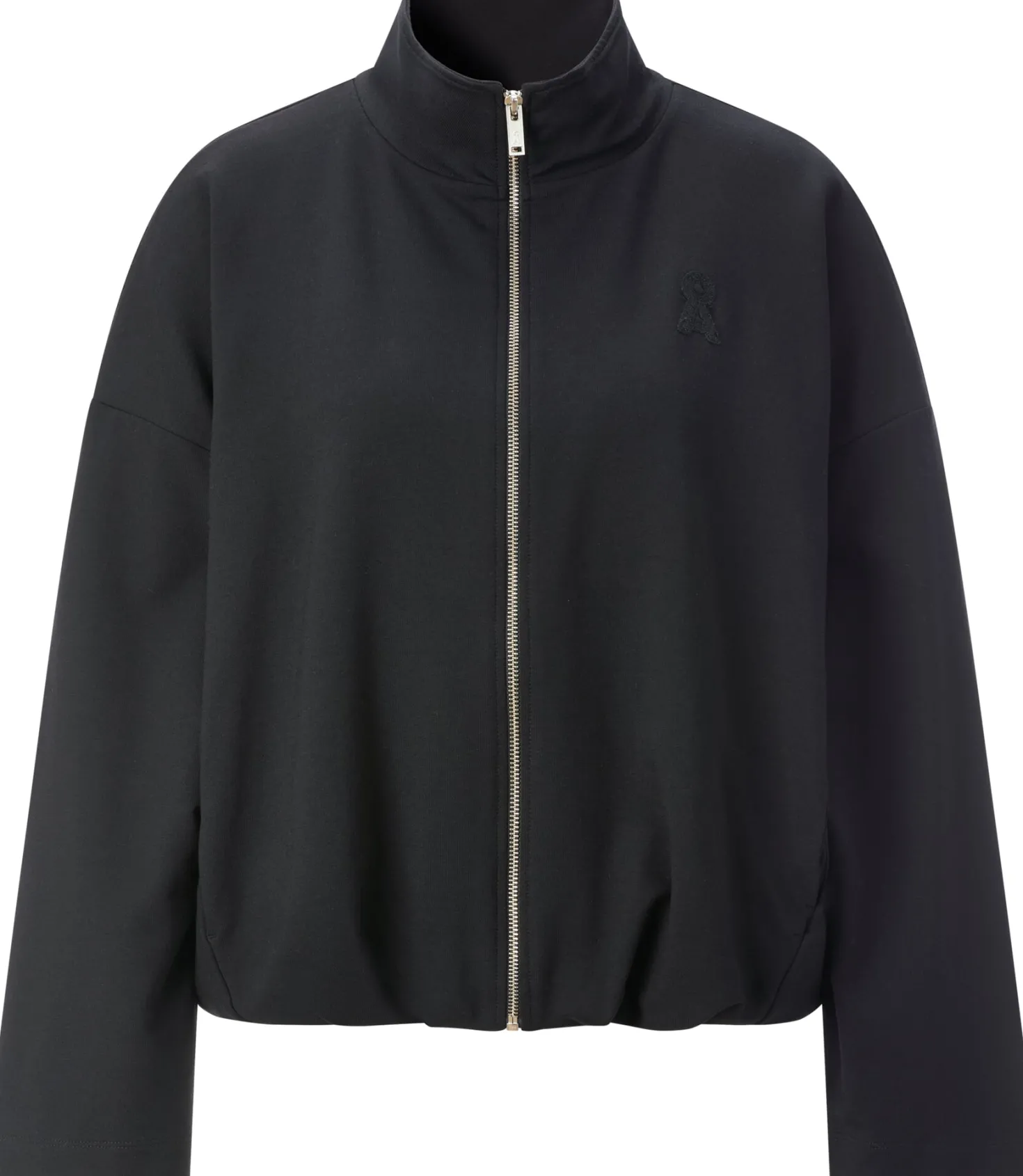 Damenblouson