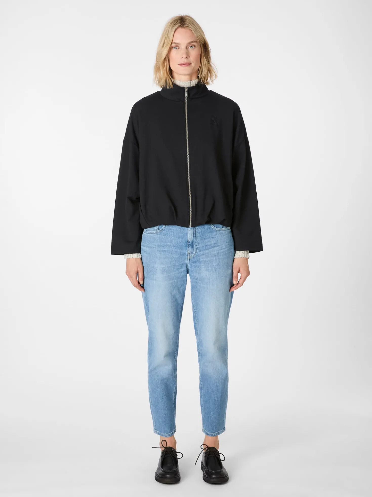 Damenblouson