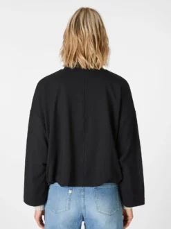 Damenblouson