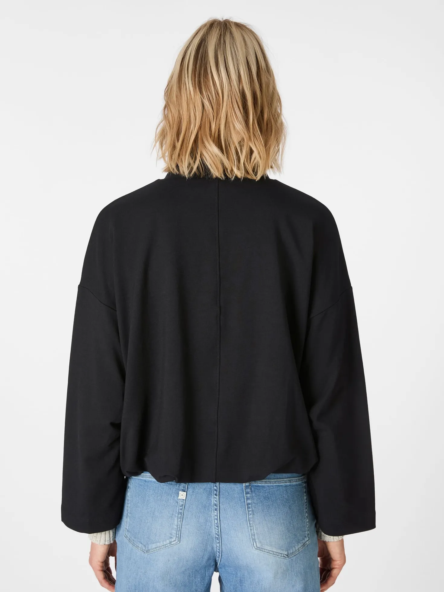 Damenblouson