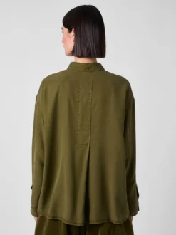 Damenbluse