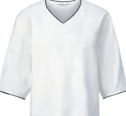 Damen-Blusenshirt