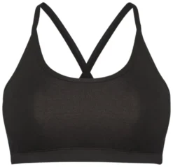 Damen-Bustier