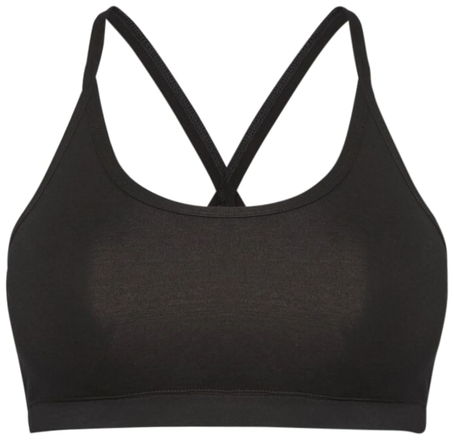 Damen-Bustier