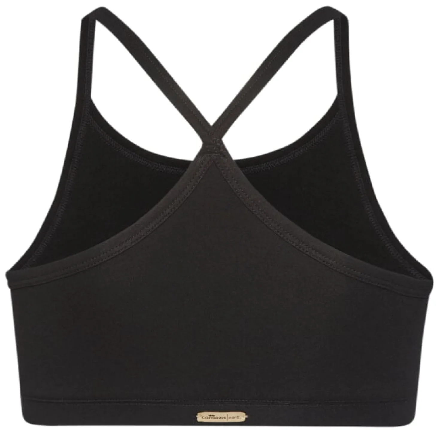 Damen-Bustier
