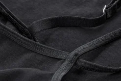 Damen-Bustier