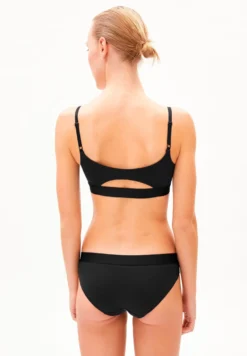 Damen-Bustier