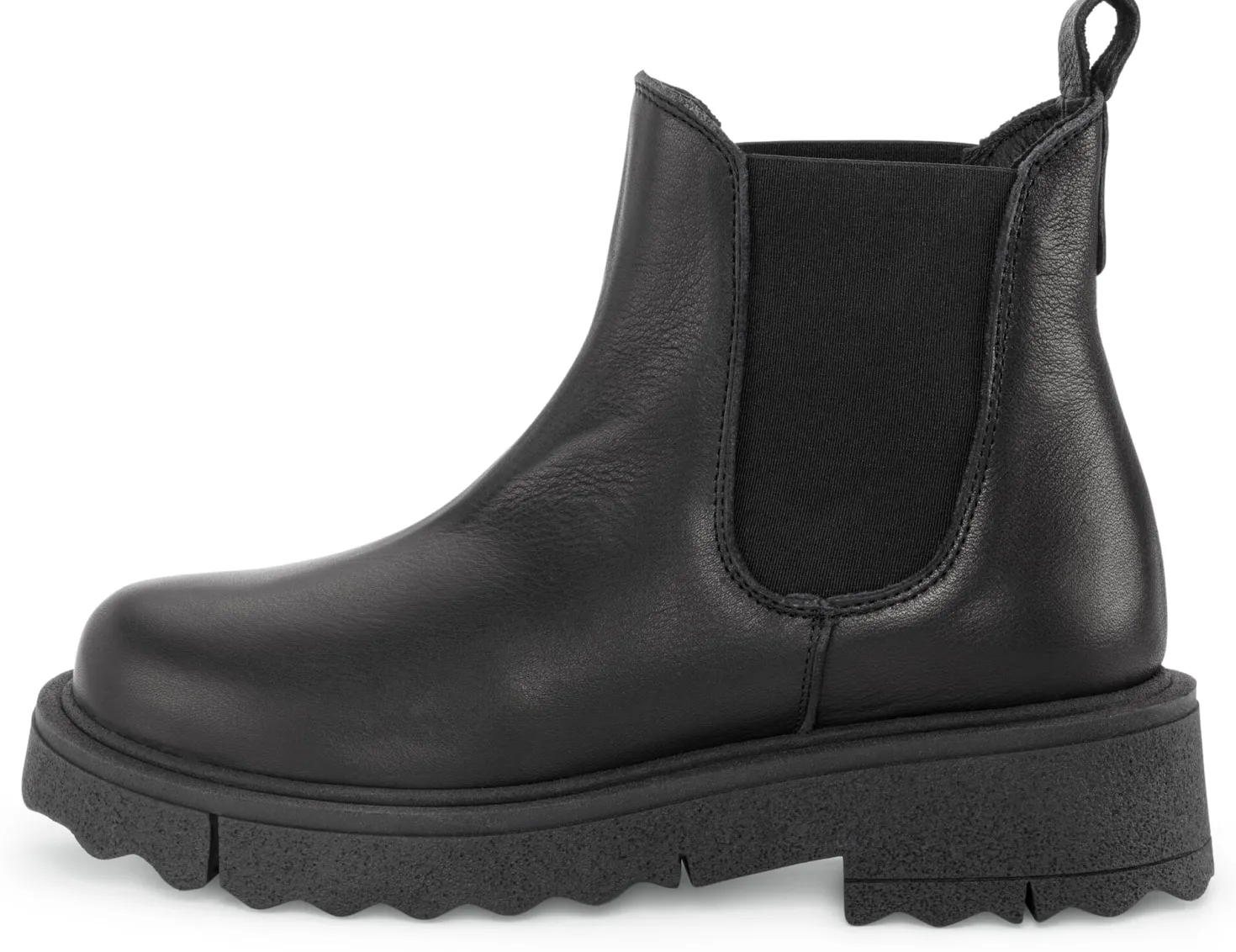 Damen-Chelsea-Boot