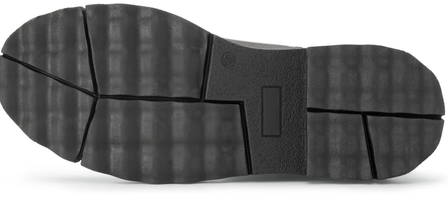 Damen-Chelsea-Boot