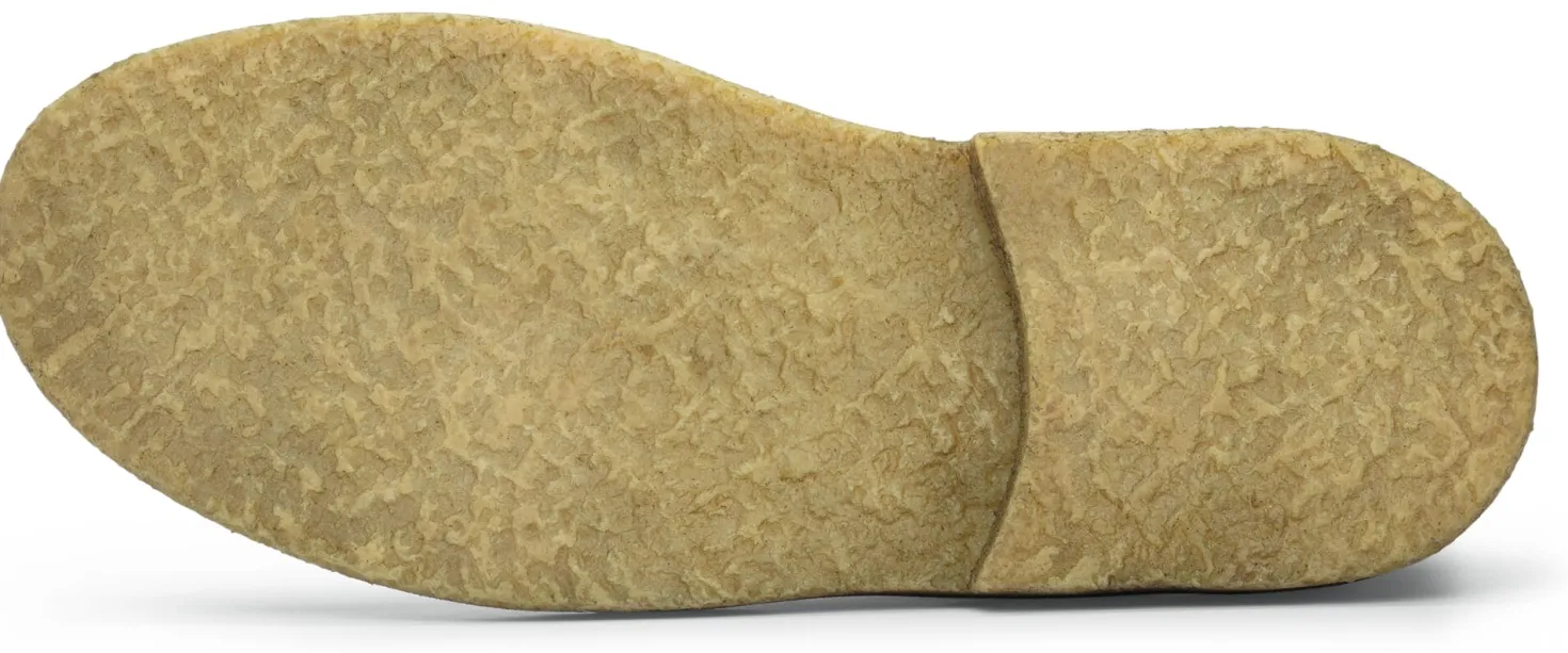 Damen-Chelsea-Boot