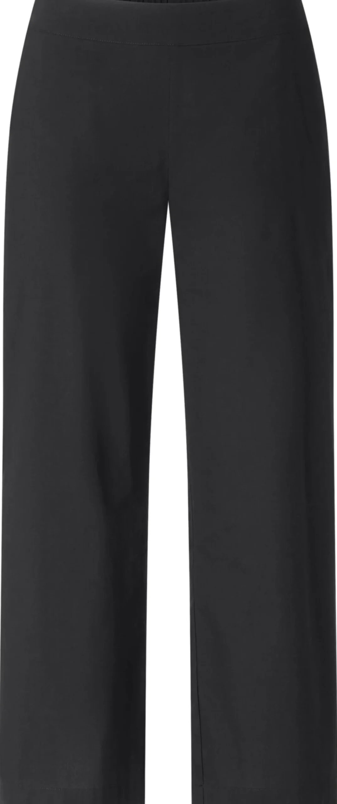Damen-Culotte