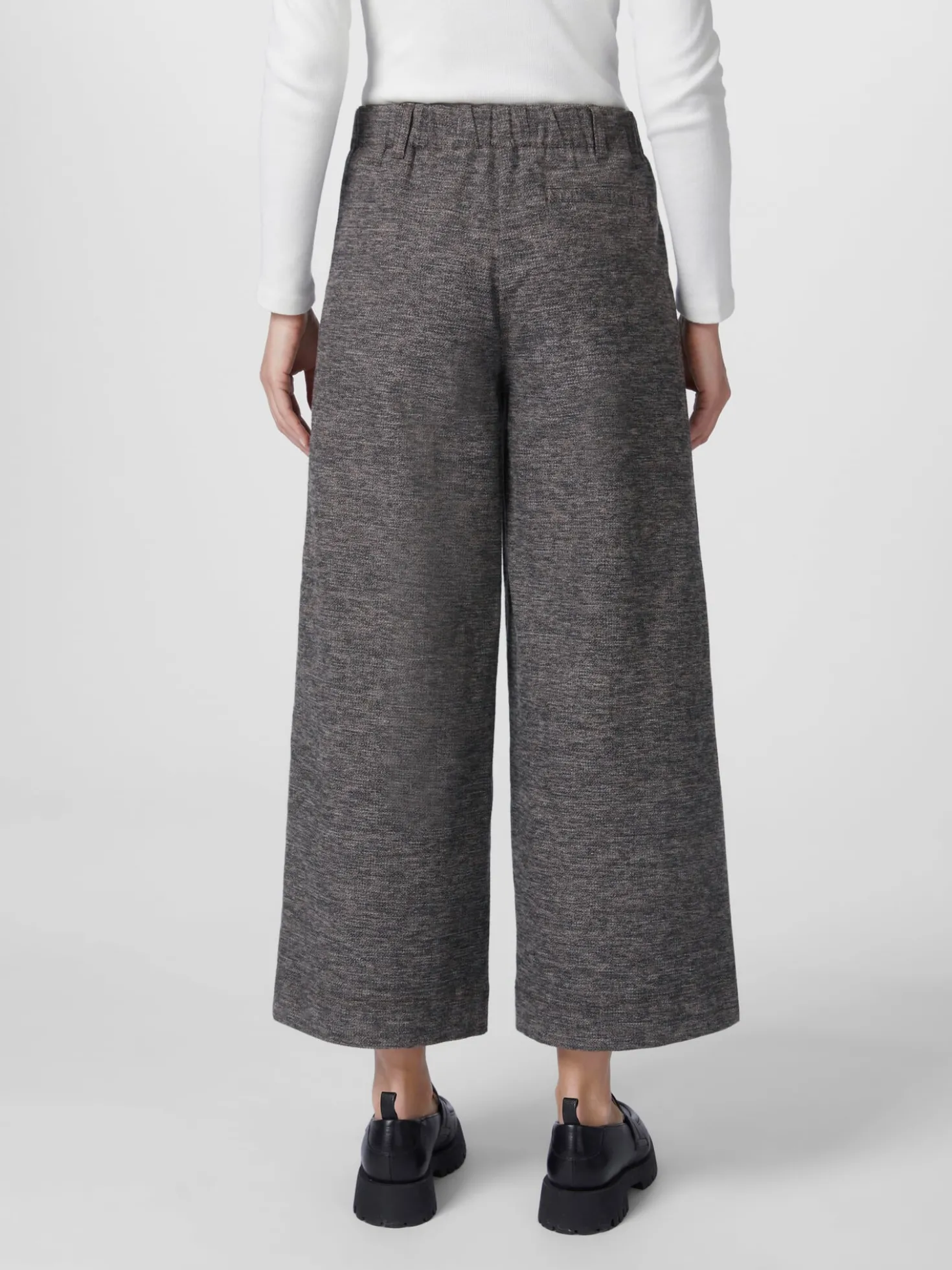 Damen-Culotte