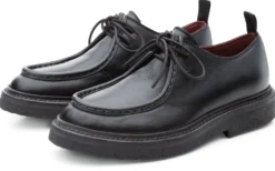 Damen-Halbschuh