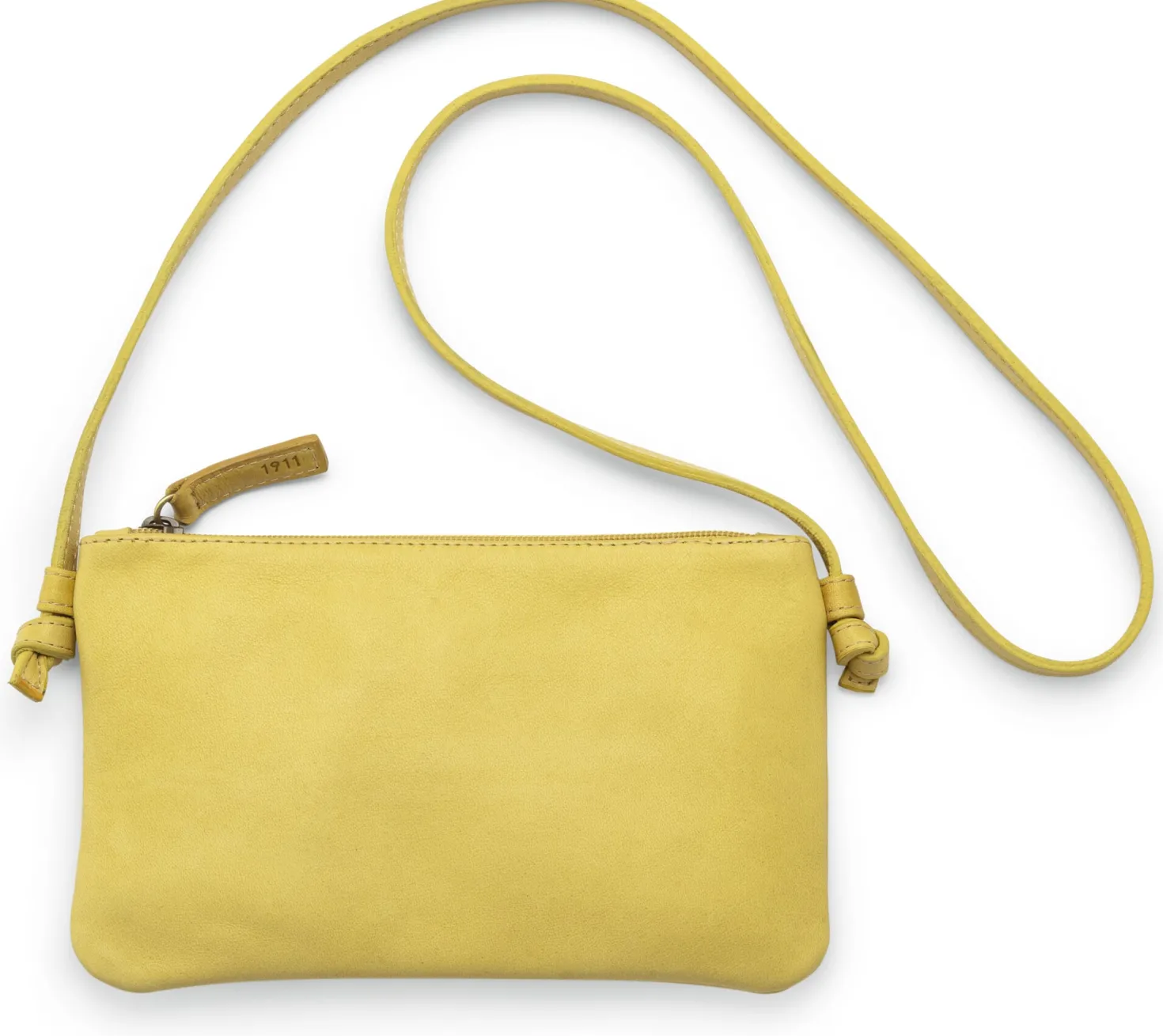 Damen-Handtasche