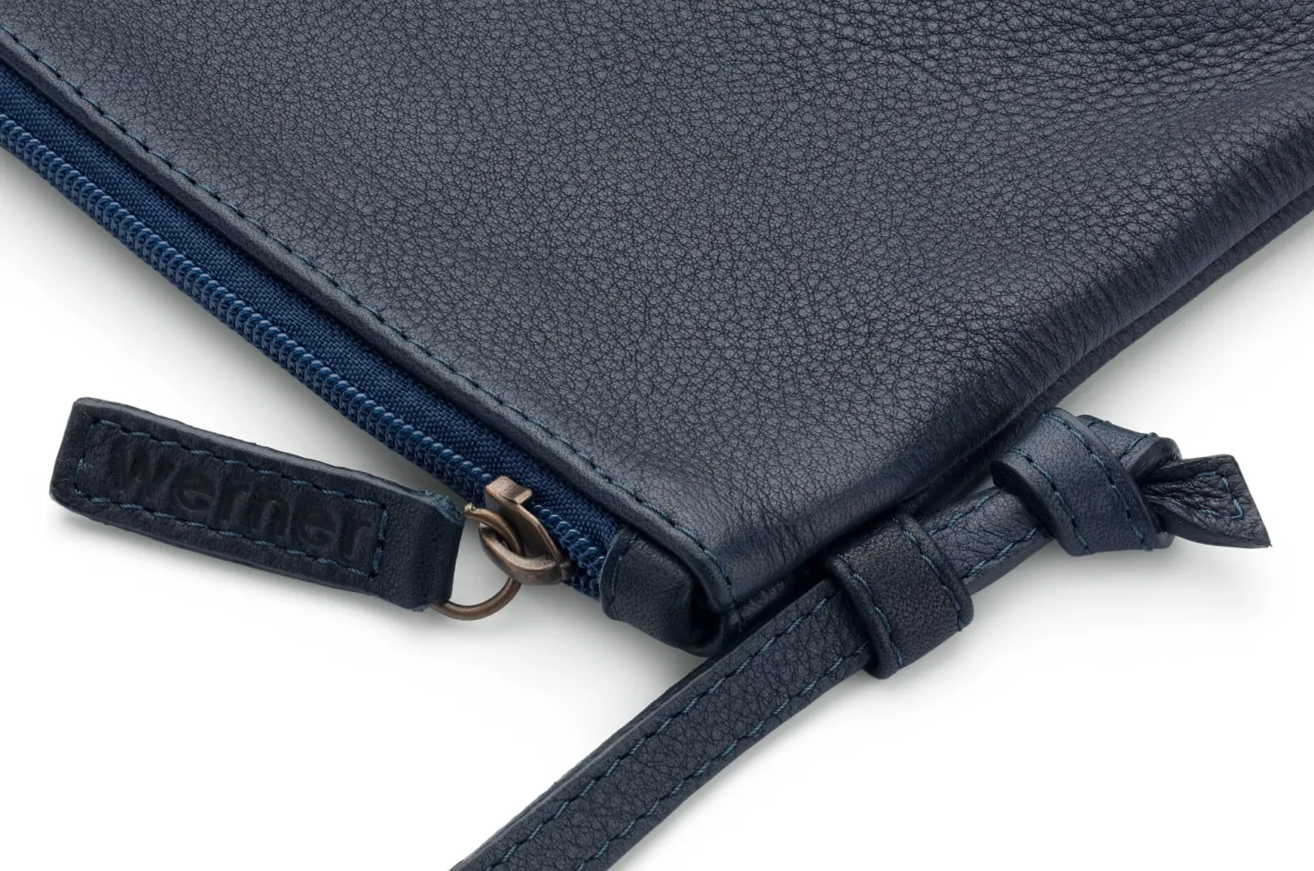 Damen-Handtasche