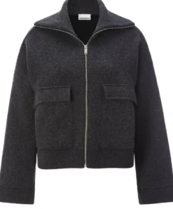 Damen-Hüftjacke