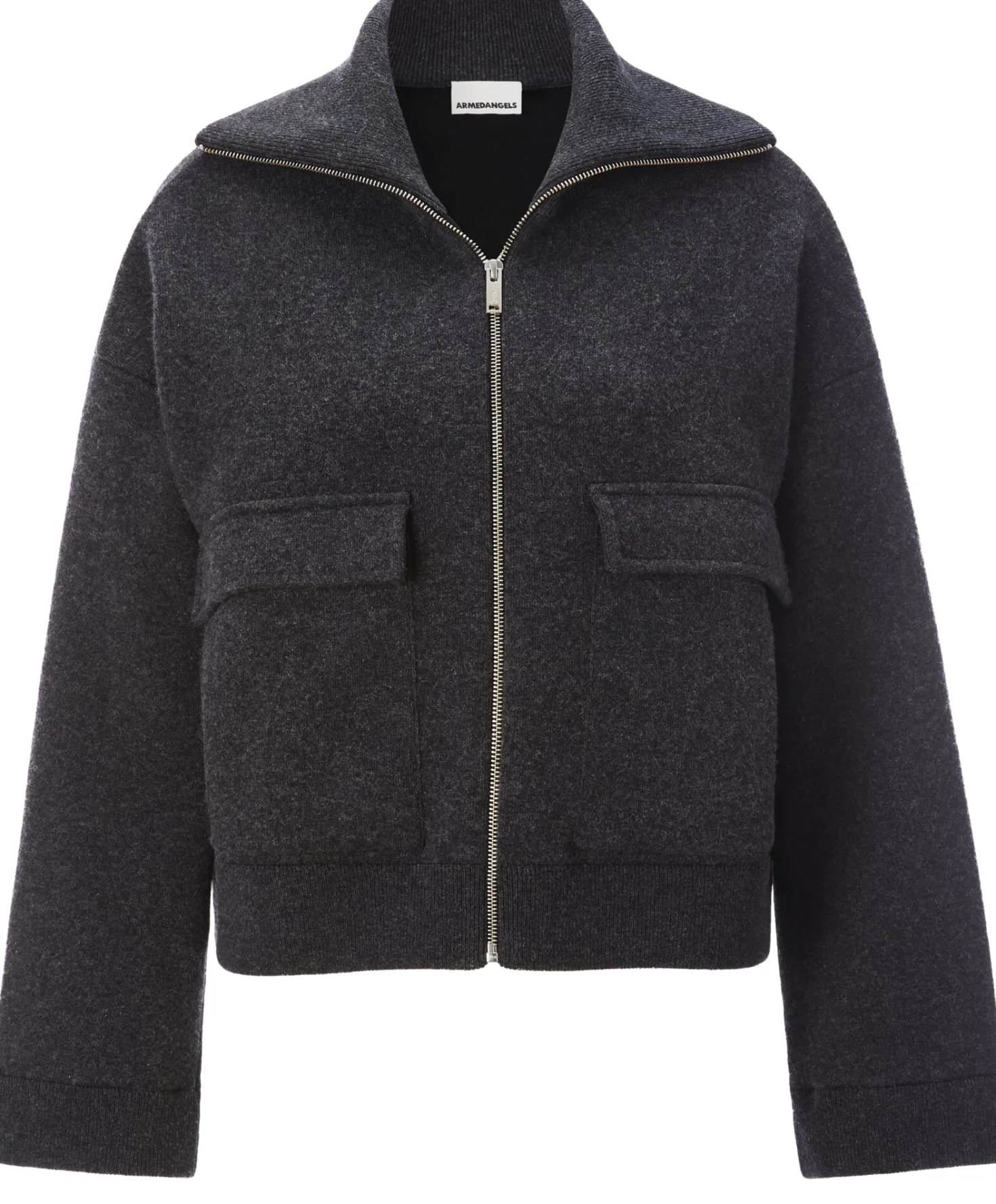 Damen-Hüftjacke