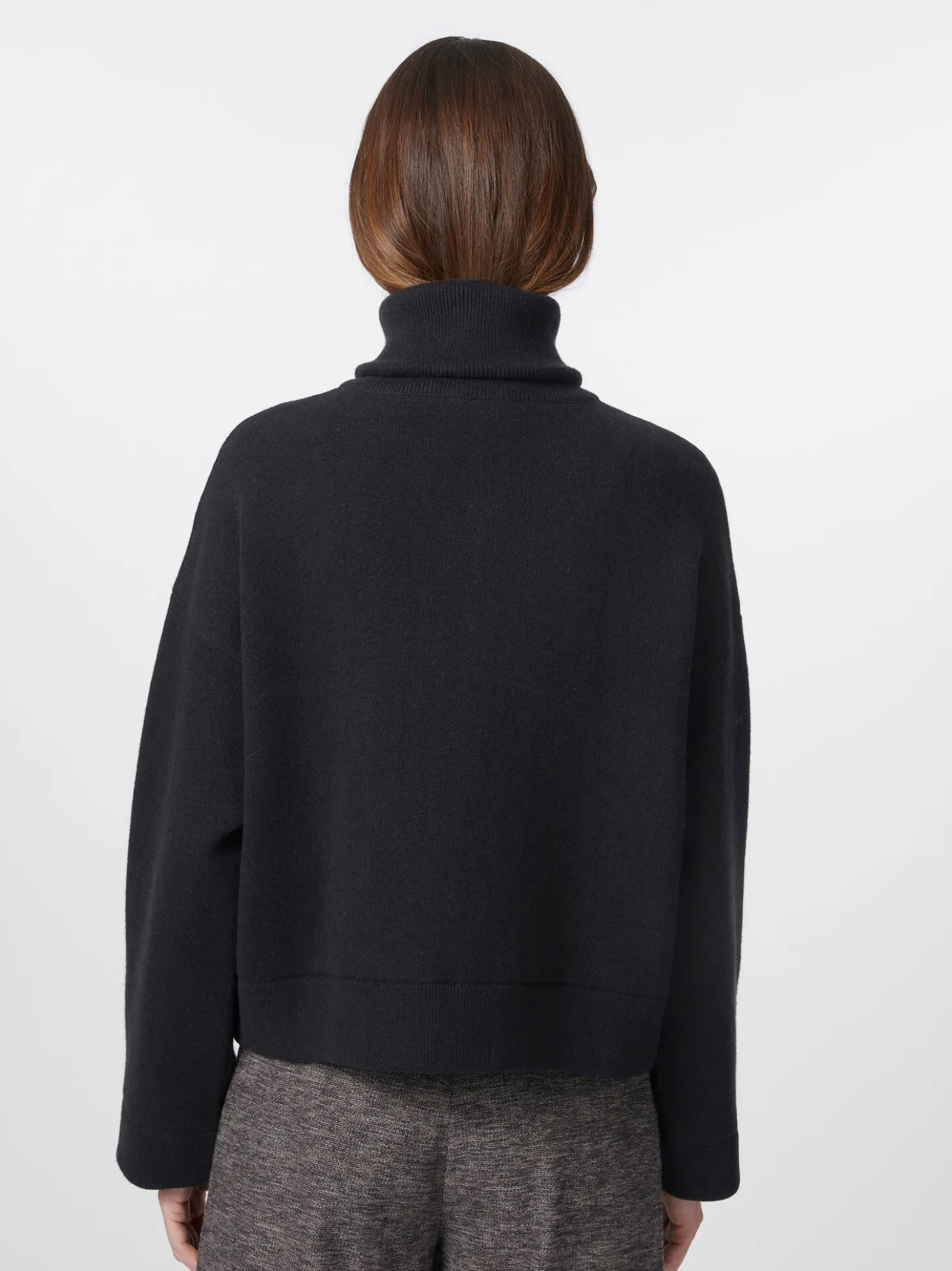 Damen-Hüftjacke