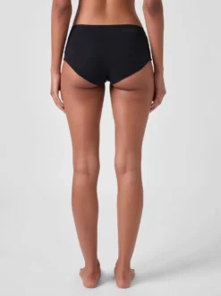 Damen-Highwaist-Slip