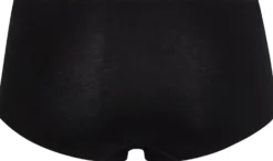 Damen-Highwaist-Slip