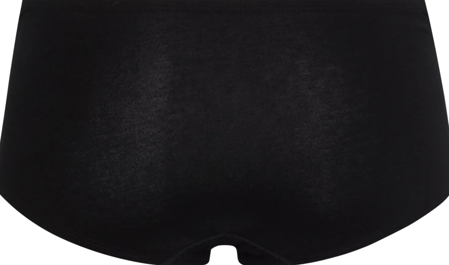 Damen-Highwaist-Slip