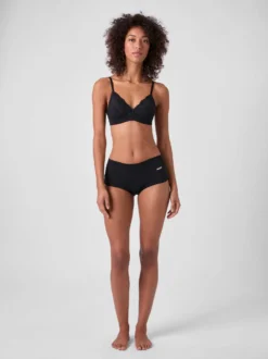 Damen-Highwaist-Slip