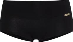 Damen-Highwaist-Slip
