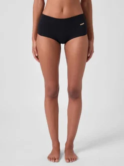Damen-Highwaist-Slip