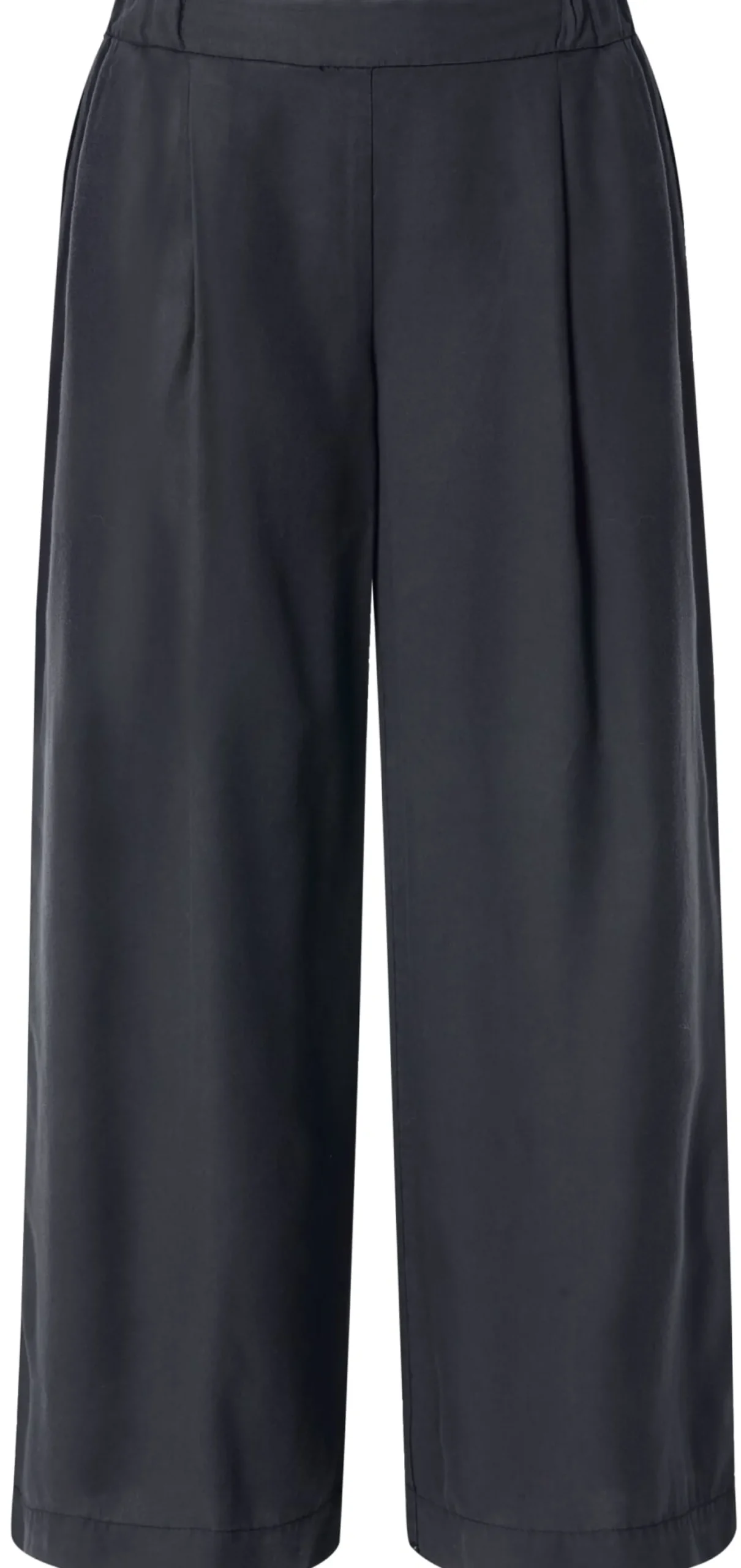 Damenhose Lyocell