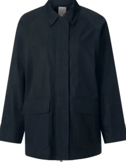 Damenjacke Outdoor